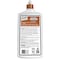 Holloway House Holloway House Quick Shine No Scent Hardwood Floor Luster Liquid 27 oz 77773-7 - alternate 2